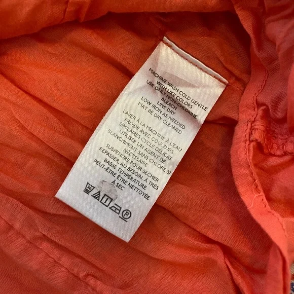 Maeve Halter Slim Mini Dress - Picture 6 of 10